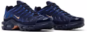 Cheap Nike Air Max Plus ''Franse Voetbalbond'' IQ0170-400