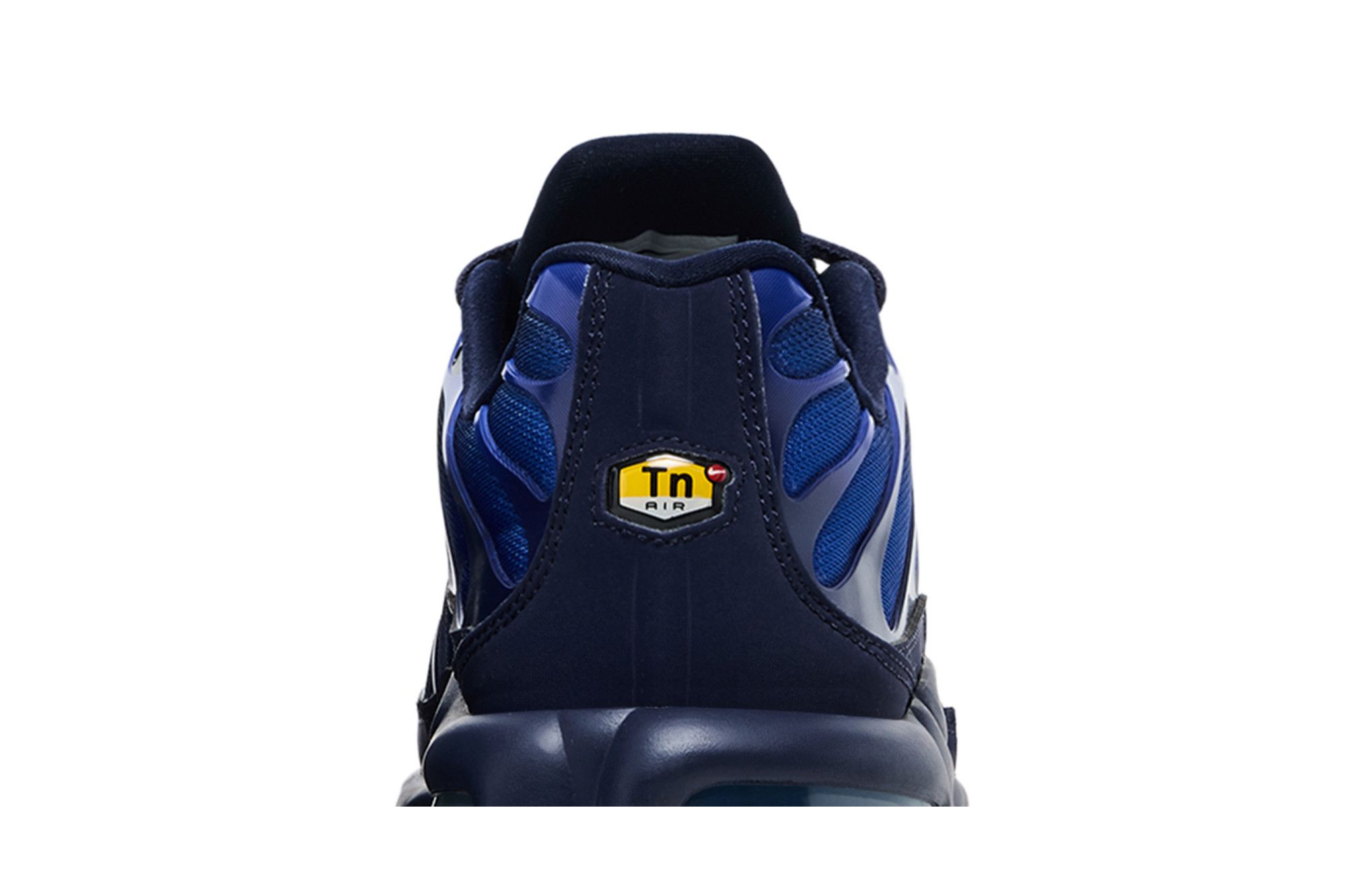 Cheap 耐克Air Max Plus「法国足球协会」 IQ0170-400