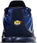 Cheap 耐克Air Max Plus「法国足球协会」 IQ0170-400