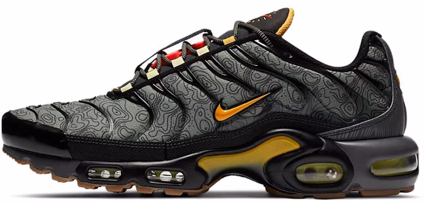 Nike Air Max Plus 'Fresh Perspective' DC7392-300 Buy Nike Air Max Plus 'Fresh Perspective' DC7392-300