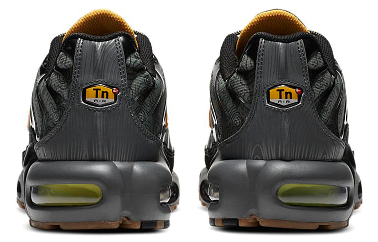 Purchase Nike Air Max Plus 'Pandangan Segar' DC7392-300