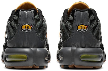 Nike Air Max Plus 'Pandangan Segar' DC7392-300 Purchase Nike Air Max Plus 'Pandangan Segar' DC7392-300