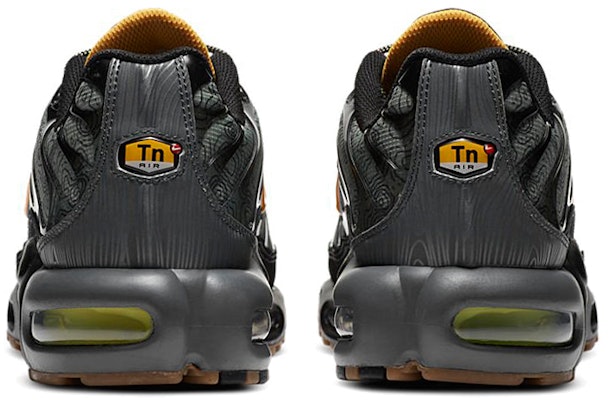 Nike Air Max Plus 'Fresh Perspective' DC7392-300 Purchase Nike Air Max Plus 'Fresh Perspective' DC7392-300