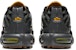 Nike Air Max Plus 'Pandangan Segar' DC7392-300