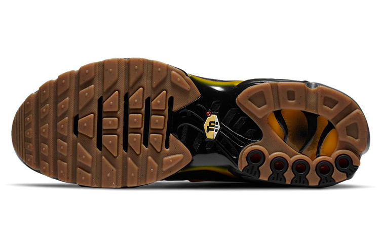 Details for Nike Air Max Plus 'Pandangan Segar' DC7392-300