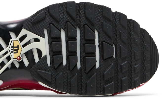 耐克Air Max Plus ‘紫红’ CJ9929-100 Purchase 耐克Air Max Plus ‘紫红’ CJ9929-100