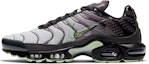 Buy Nike Air Max Plus 'Futuro Swoosh' CT1619-001