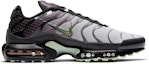 Order Nike Air Max Plus 'Futuro Swoosh' CT1619-001
