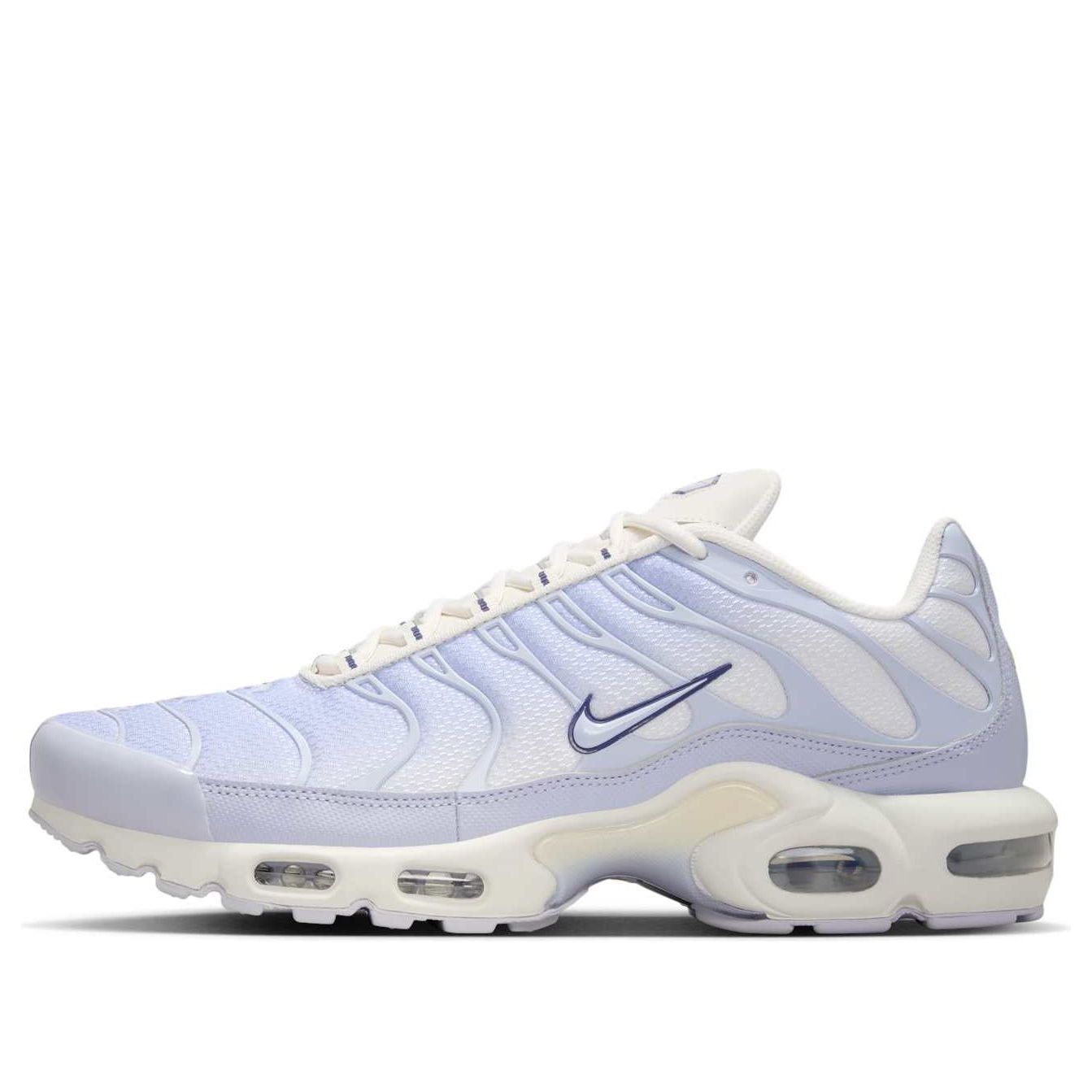 Nike Air Max Plus 'Ghost' IH0269-030