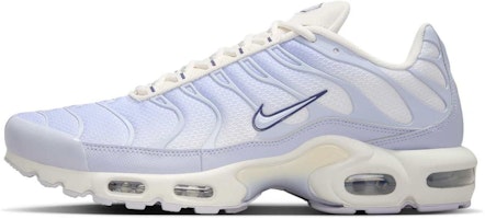 Nike Air Max Plus 'Ghost' IH0269-030 Nike Air Max Plus 'Ghost' IH0269-030