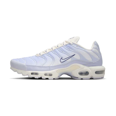 Nike Air Max Plus 'Ghost'