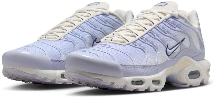 Nike Air Max Plus 'Ghost' IH0269-030 Lookbook Nike Air Max Plus 'Ghost' IH0269-030