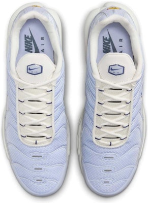 Nike Air Max Plus 'Ghost' IH0269-030 Shop Nike Air Max Plus 'Ghost' IH0269-030