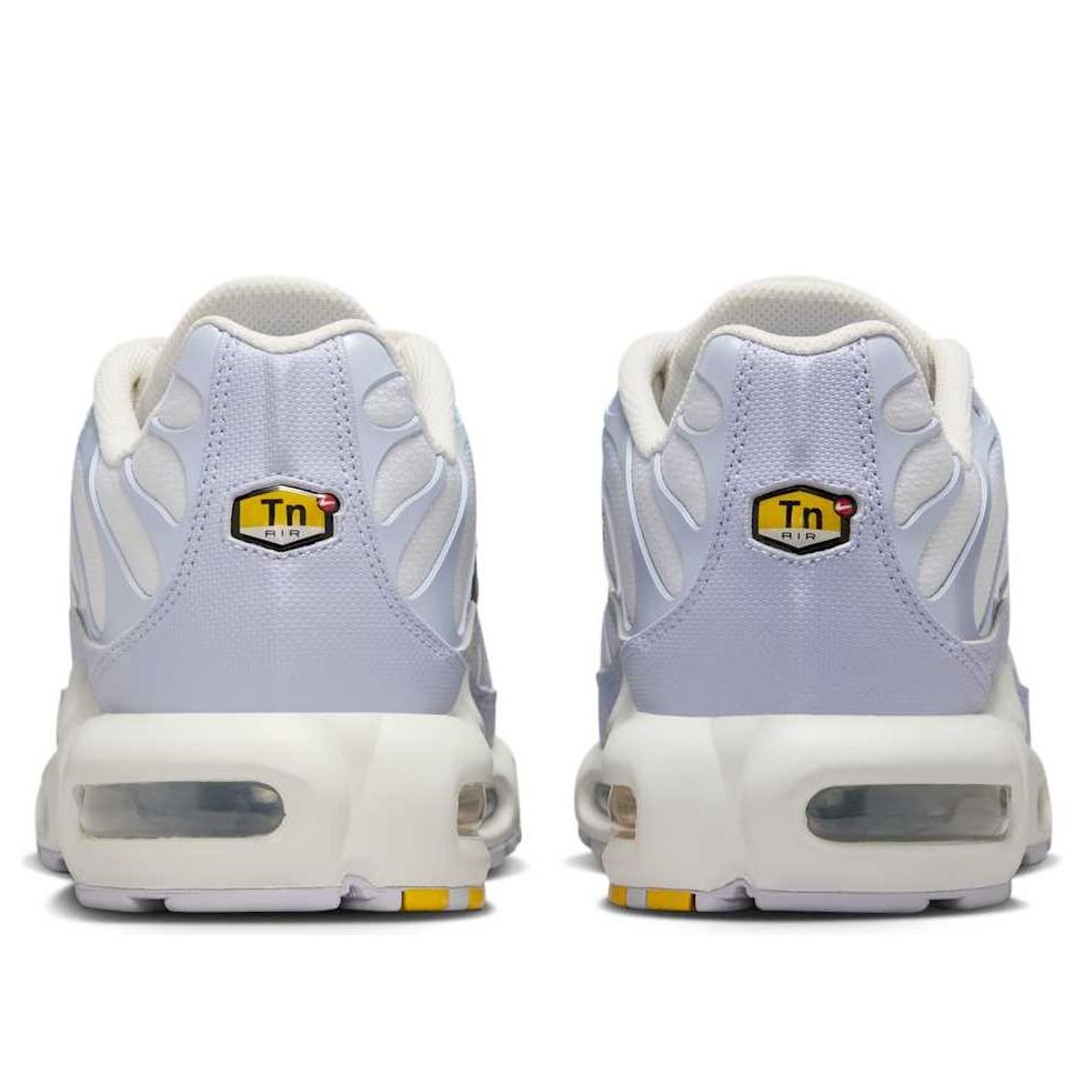 Purchase Nike Air Max Plus ''Ghost'' Lelaki IH0269-030