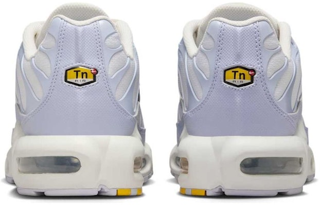 Nike Air Max Plus 'Ghost' IH0269-030 Purchase Nike Air Max Plus 'Ghost' IH0269-030