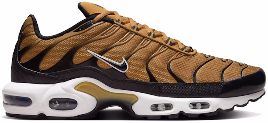 Nike Air Max Plus 'Golden Harvest' DM0032-700 Buy Nike Air Max Plus 'Golden Harvest' DM0032-700