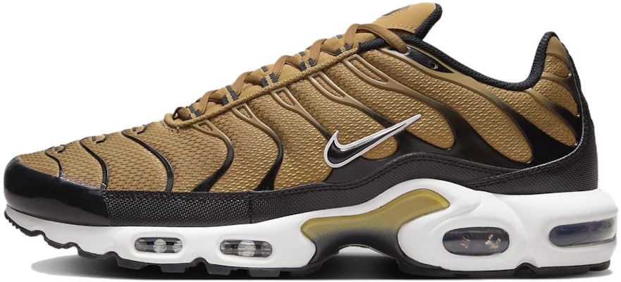 Nike Air Max Plus 'Golden Harvest' DM0032-700 Buy Nike Air Max Plus 'Golden Harvest' DM0032-700