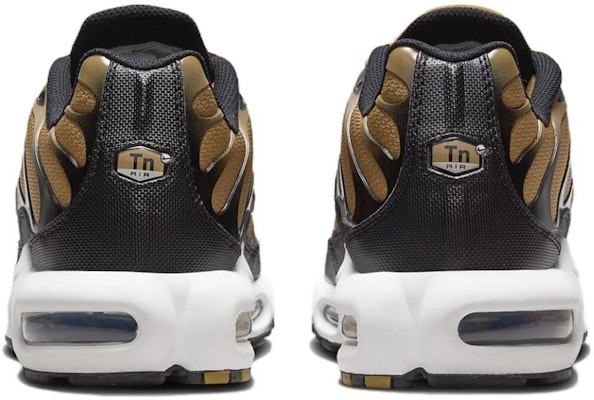 Nike Air Max Plus 'Golden Harvest' DM0032-700 Shop Nike Air Max Plus 'Golden Harvest' DM0032-700