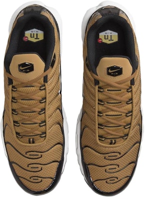 Nike Air Max Plus 'Cosecha Dorada' DM0032-700 Purchase Nike Air Max Plus 'Cosecha Dorada' DM0032-700