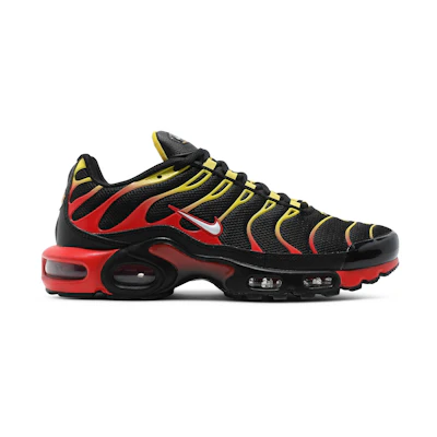 Nike Air Max Plus 'Gradient'