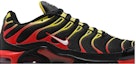 Order Nike Air Max Plus 'Gradient' Lelaki/Wanita CZ9270-001