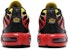 Nike Air Max Plus 'Gradient' Lelaki/Wanita CZ9270-001