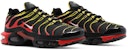 Nike Air Max Plus 'Gradient' Lelaki/Wanita CZ9270-001