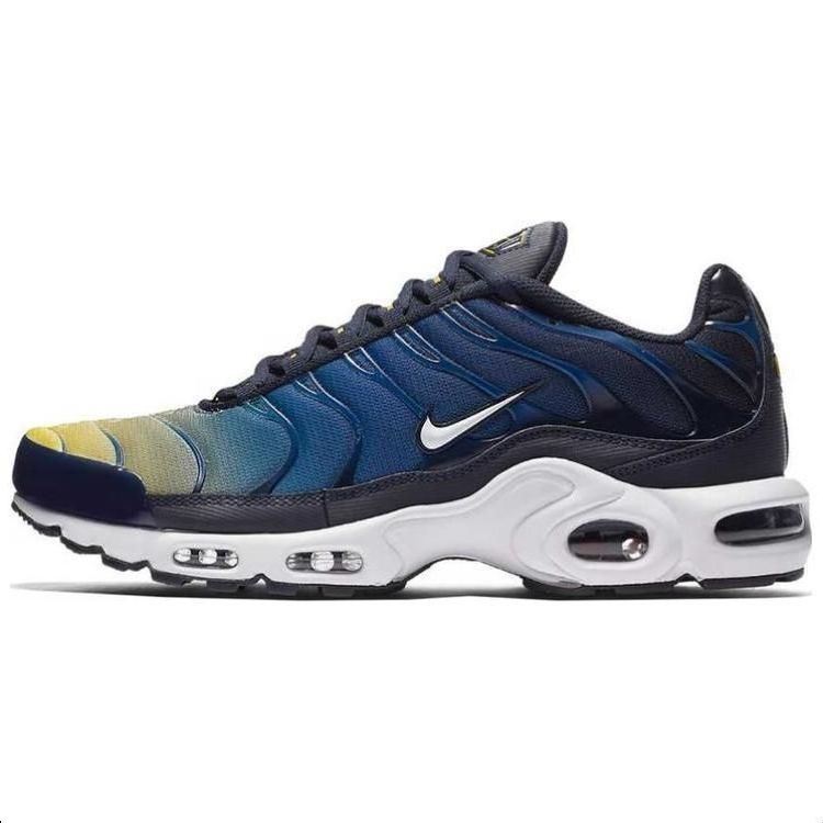 Buy Nike Air Max Plus ''Gradient Pack'' Colori Sfumati 852630-407