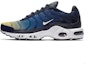 Buy Nike Air Max Plus 'Pek Gradien' 852630-407