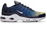 Nike Air Max Plus 'Pek Gradien' 852630-407