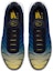Shop Nike Air Max Plus 'Pek Gradien' 852630-407