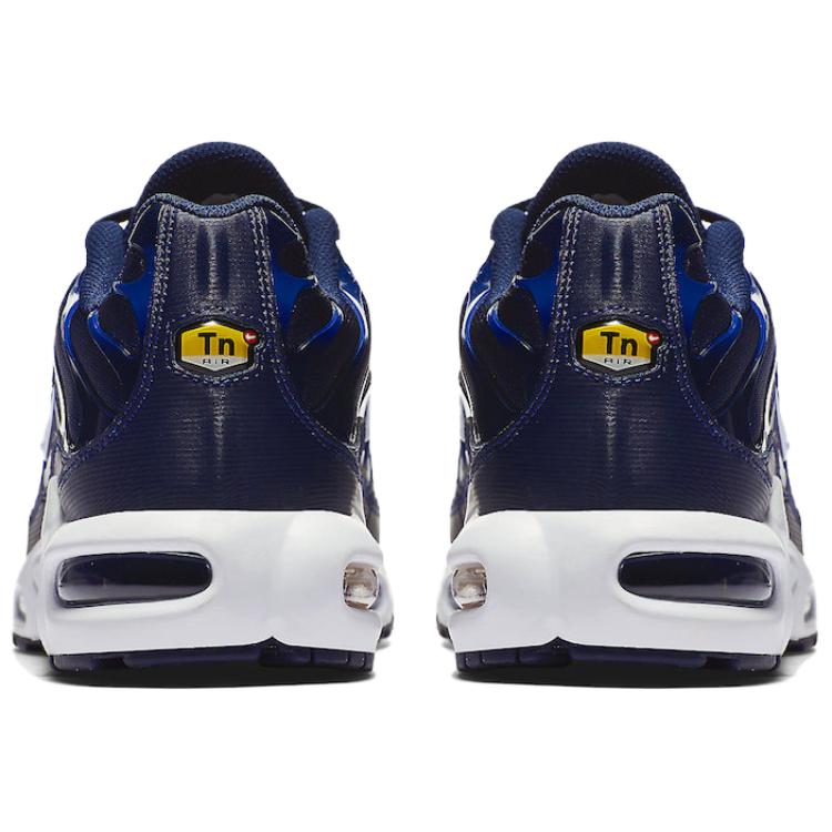 Purchase Nike Air Max Plus ''Gradient Pack'' Colori Sfumati 852630-407