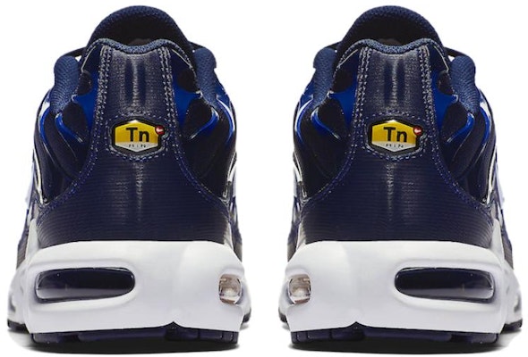 Nike Air Max Plus '渐变系列' 852630-407 Purchase Nike Air Max Plus '渐变系列' 852630-407