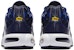 Nike Air Max Plus 'Pek Gradien' 852630-407