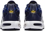 Purchase Nike Air Max Plus 'Pek Gradien' 852630-407