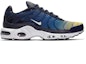 Cheap Nike Air Max Plus 'Pek Gradien' 852630-407