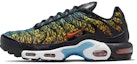 Buy Nike Air Max Plus 'Grafiti' DX2665-001