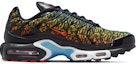 Order Nike Air Max Plus 'Grafiti' DX2665-001