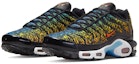 Lookbook Nike Air Max Plus 'Grafiti' DX2665-001