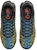Nike Air Max Plus 'Grafiti' DX2665-001