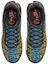 Shop Nike Air Max Plus 'Grafiti' DX2665-001