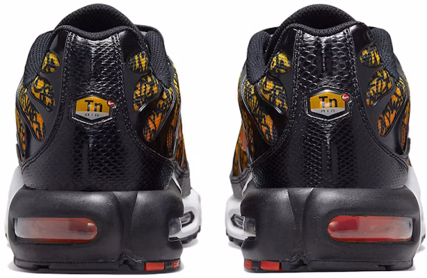 Nike Air Max Plus 'Grafiti' DX2665-001 Purchase Nike Air Max Plus 'Grafiti' DX2665-001