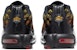 Nike Air Max Plus 'Grafiti' DX2665-001