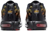 Purchase Nike Air Max Plus 'Grafiti' DX2665-001