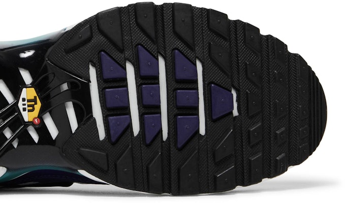 나이키 에어 맥스 플러스 '그레이프' DM0032-100 DM0032-100 Purchase 나이키 에어 맥스 플러스 '그레이프' DM0032-100 DM0032-100