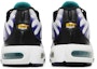Details for 耐吉Air Max Plus「葡萄」DM0032-100