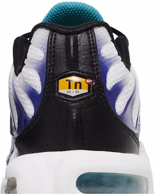 나이키 에어 맥스 플러스 '그레이프' DM0032-100 DM0032-100 Sizing 나이키 에어 맥스 플러스 '그레이프' DM0032-100 DM0032-100