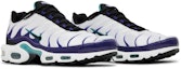 Cheap 耐吉Air Max Plus「葡萄」DM0032-100
