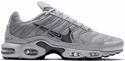 Nike Air Max Plus 'Grey 3M' CU3454-002 Nike Air Max Plus 'Grey 3M' CU3454-002