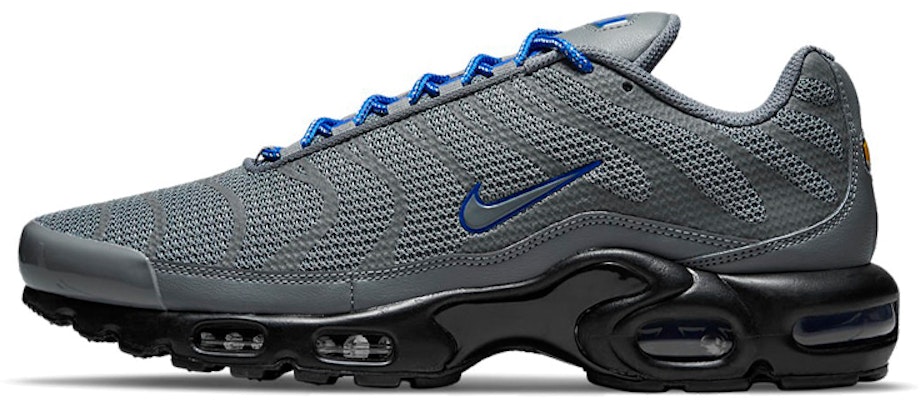 Nike Air Max Plus 'Grey Reflective' DN7997-002 Buy Nike Air Max Plus 'Grey Reflective' DN7997-002